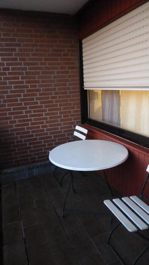 Zur Muehle Hotel Bocholt Bagian luar foto